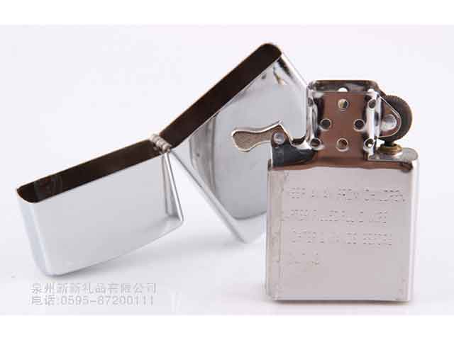 国产精品偷伦视频观看免费