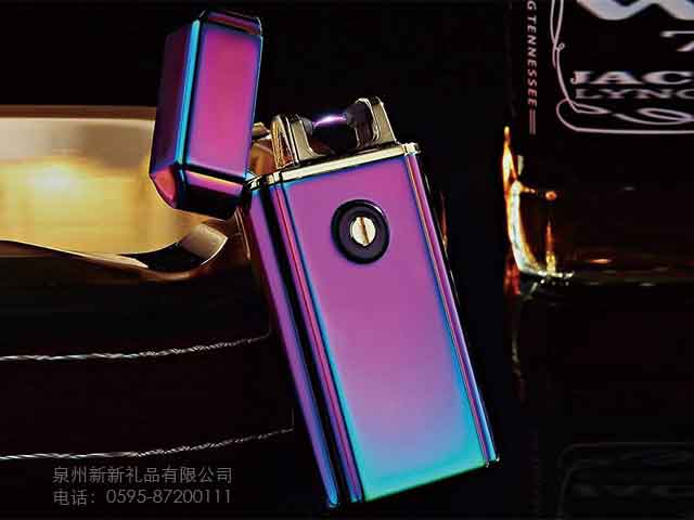 国产精品偷伦视频观看免费