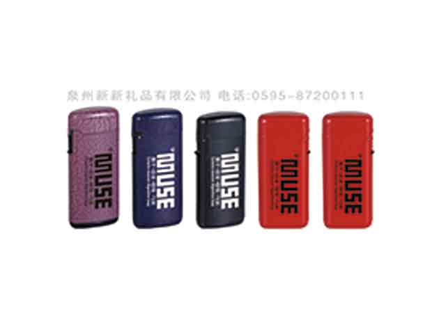 国产精品偷伦视频观看免费