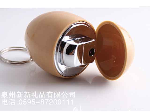 国产精品偷伦视频观看免费