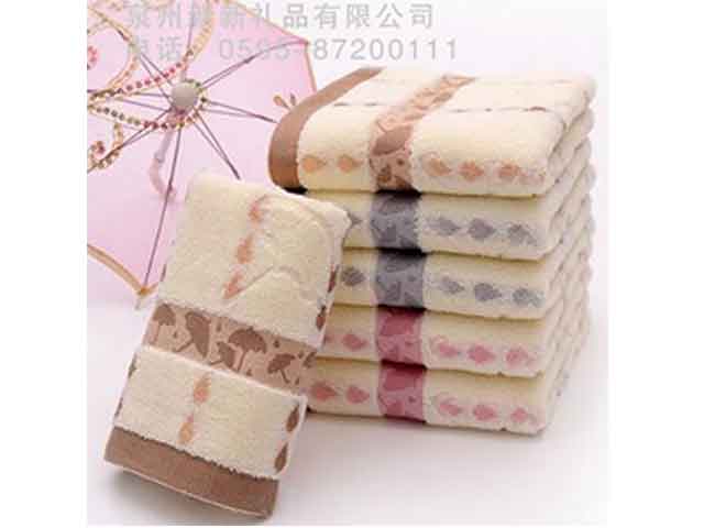 国产精品偷伦视频观看免费