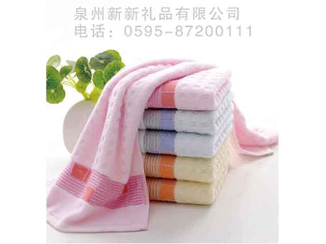 国产精品偷伦视频观看免费