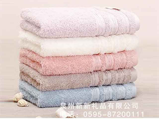 国产精品偷伦视频观看免费