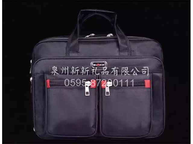 国产精品偷伦视频观看免费