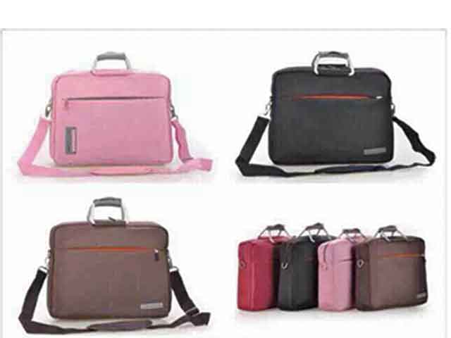 国产精品偷伦视频观看免费