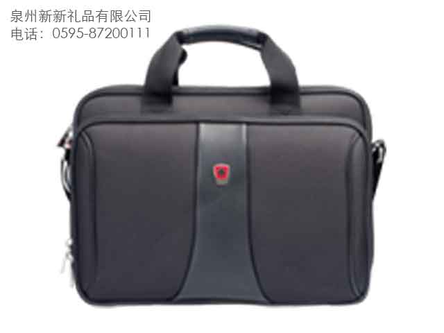 国产精品偷伦视频观看免费