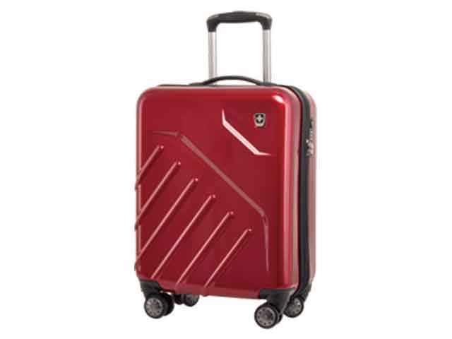 国产精品偷伦视频观看免费