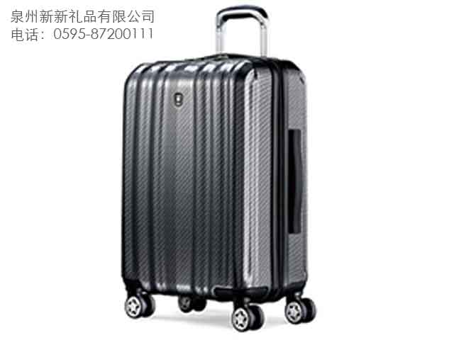 国产精品偷伦视频观看免费