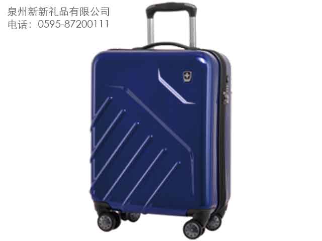 国产精品偷伦视频观看免费