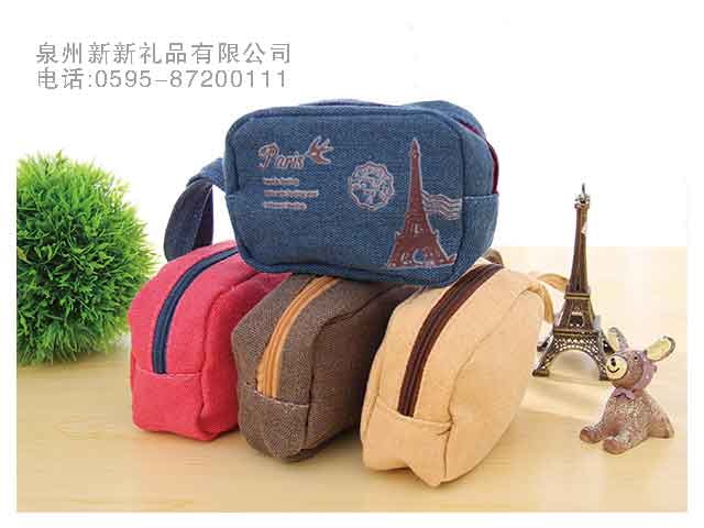 国产精品偷伦视频观看免费