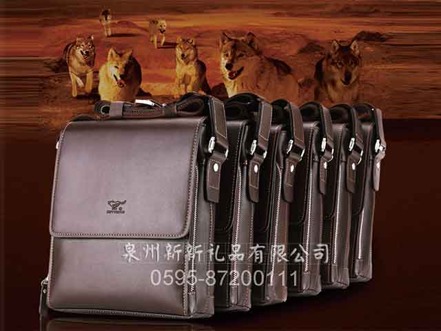 国产精品偷伦视频观看免费