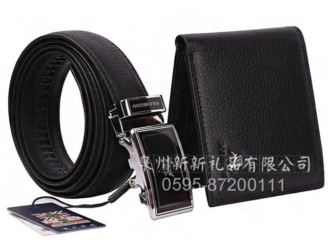 国产精品偷伦视频观看免费