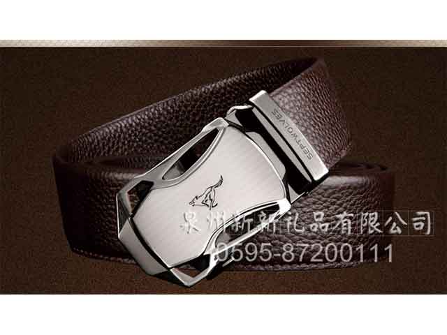 国产精品偷伦视频观看免费