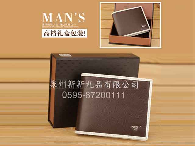 国产精品偷伦视频观看免费