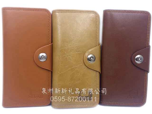 国产精品偷伦视频观看免费