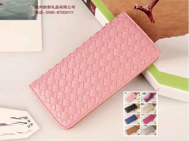 国产精品偷伦视频观看免费