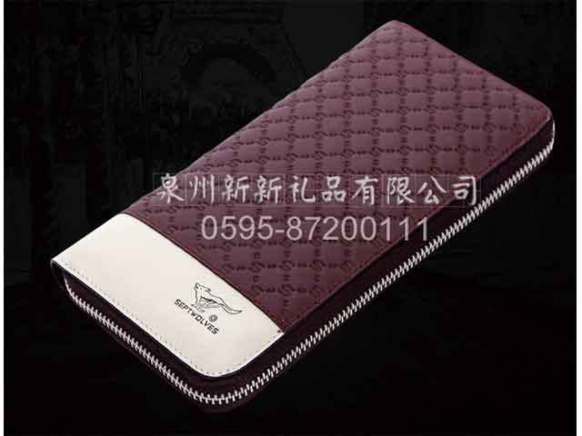 国产精品偷伦视频观看免费