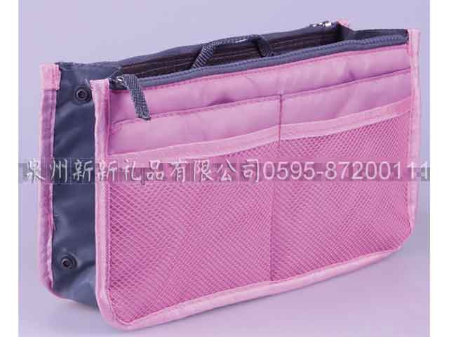 国产精品偷伦视频观看免费