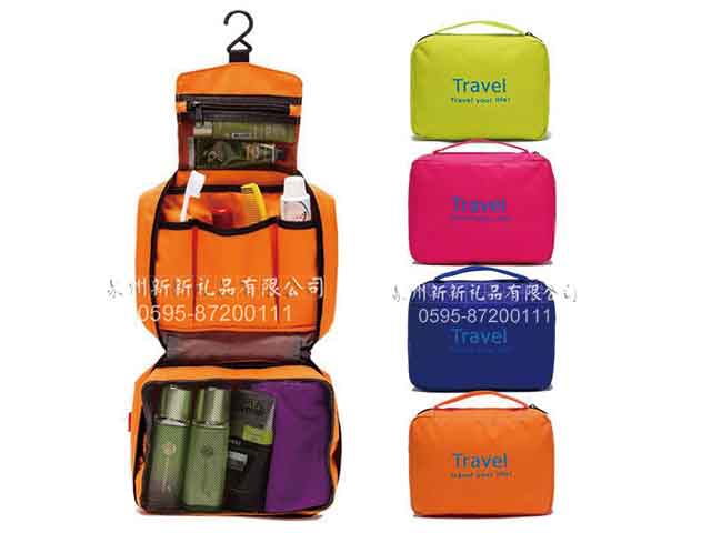 国产精品偷伦视频观看免费