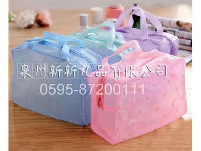 国产精品偷伦视频观看免费