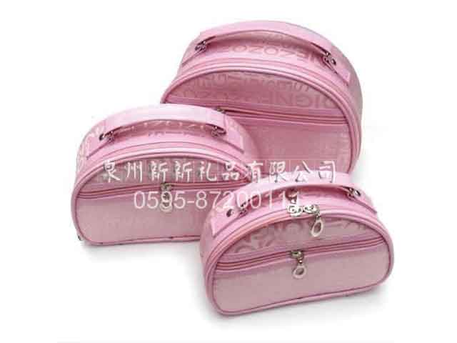 国产精品偷伦视频观看免费