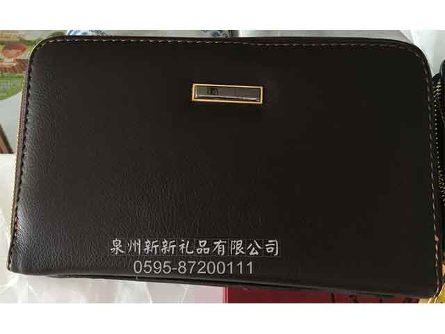 国产精品偷伦视频观看免费