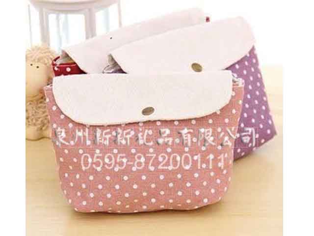 国产精品偷伦视频观看免费