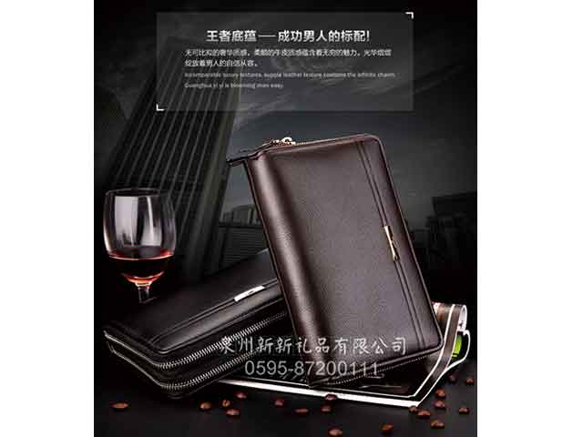 国产精品偷伦视频观看免费