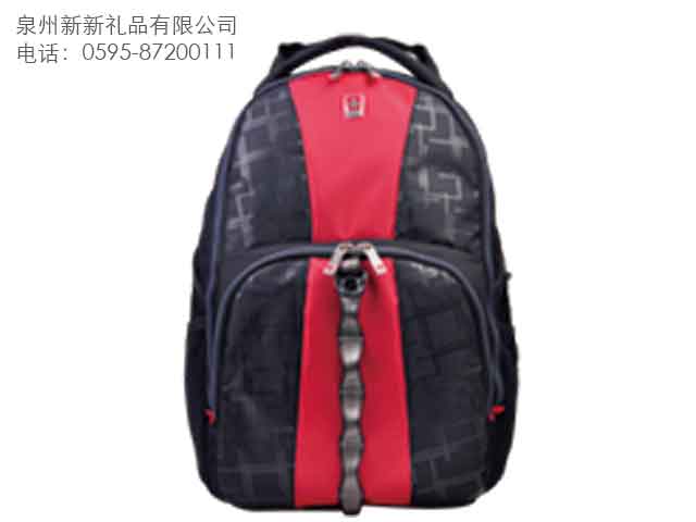 国产精品偷伦视频观看免费