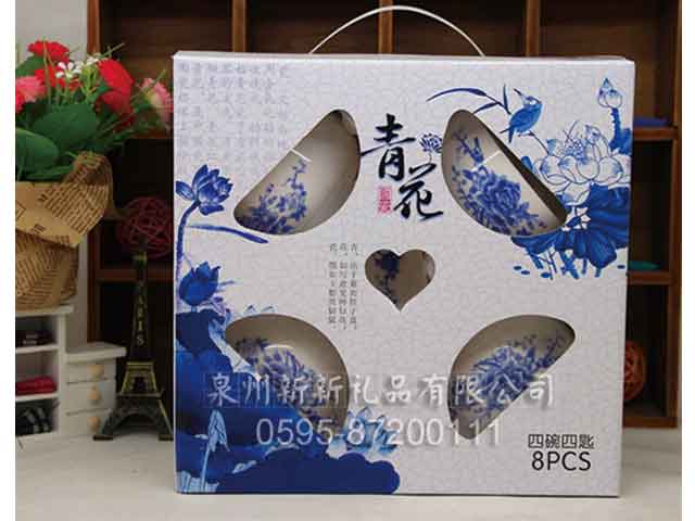 国产精品偷伦视频观看免费