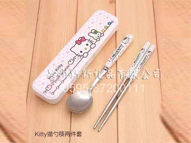 国产精品偷伦视频观看免费