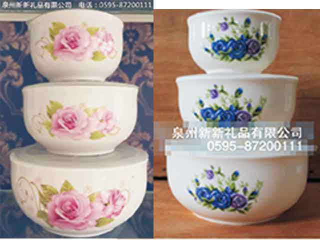 国产精品偷伦视频观看免费