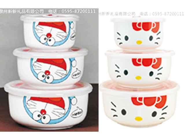 国产精品偷伦视频观看免费