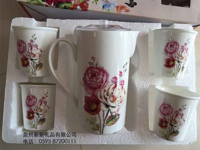 国产精品偷伦视频观看免费