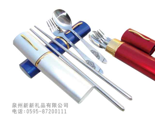 国产精品偷伦视频观看免费