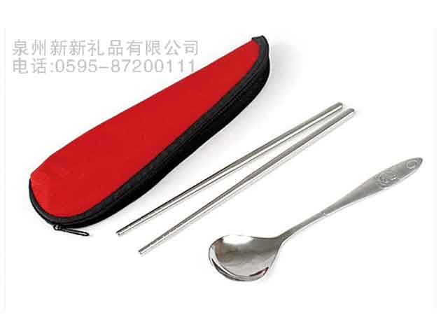 国产精品偷伦视频观看免费