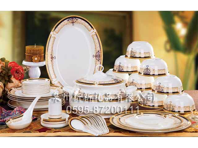 国产精品偷伦视频观看免费