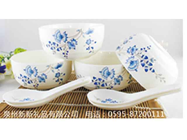 国产精品偷伦视频观看免费