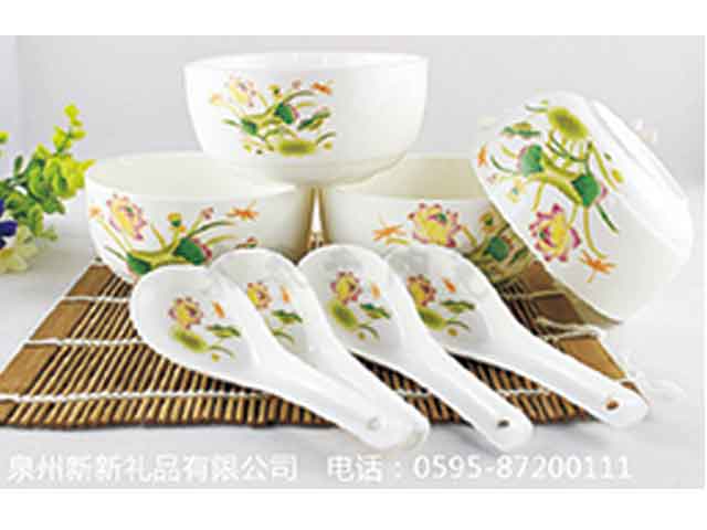 国产精品偷伦视频观看免费