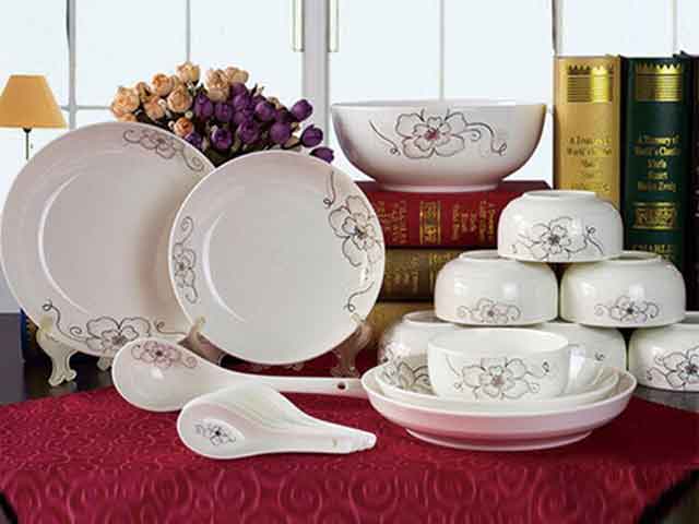 国产精品偷伦视频观看免费