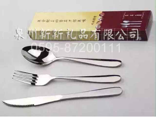 国产精品偷伦视频观看免费