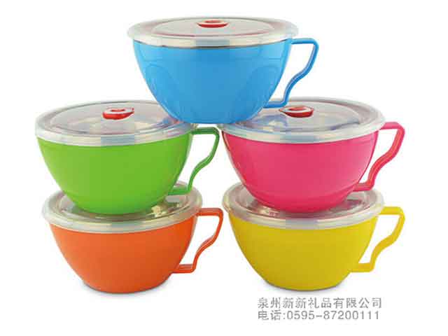 国产精品偷伦视频观看免费