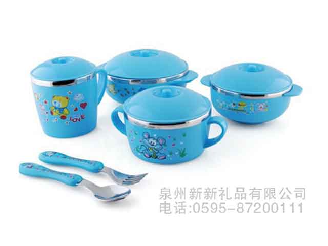 国产精品偷伦视频观看免费