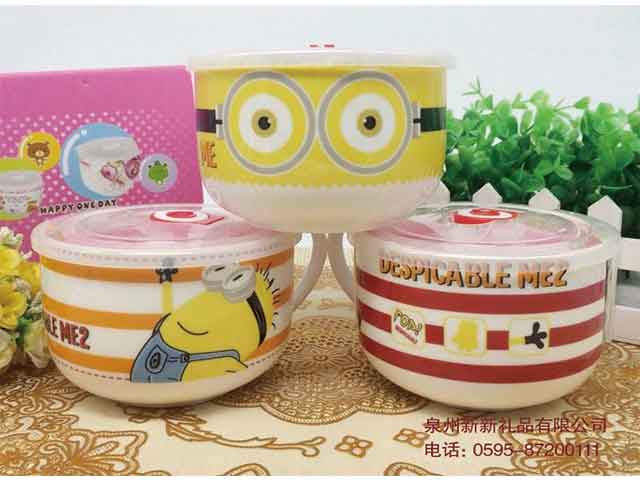 国产精品偷伦视频观看免费