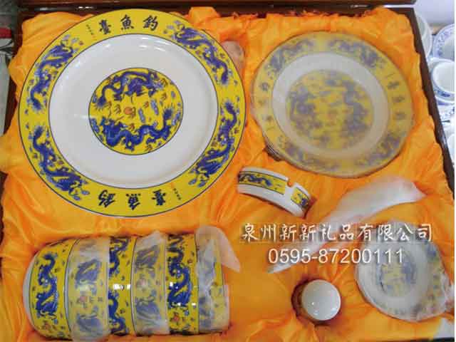 国产精品偷伦视频观看免费