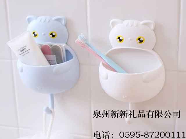 国产精品偷伦视频观看免费