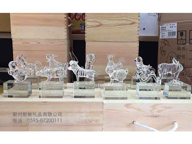 国产精品偷伦视频观看免费