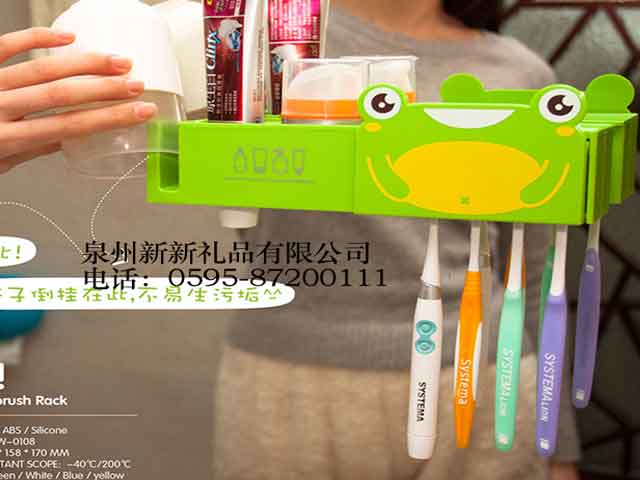 国产精品偷伦视频观看免费