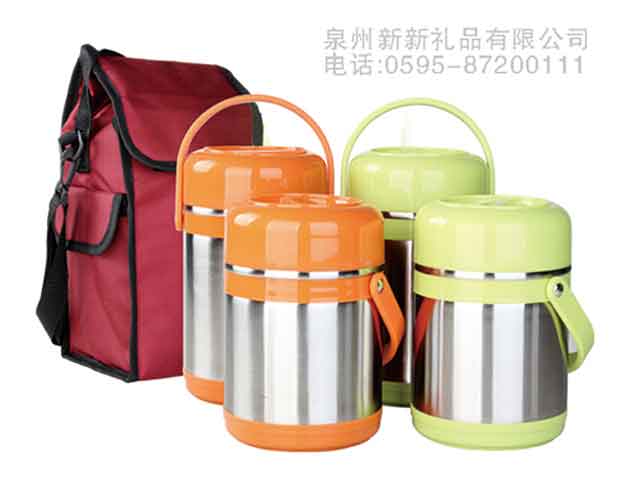 国产精品偷伦视频观看免费