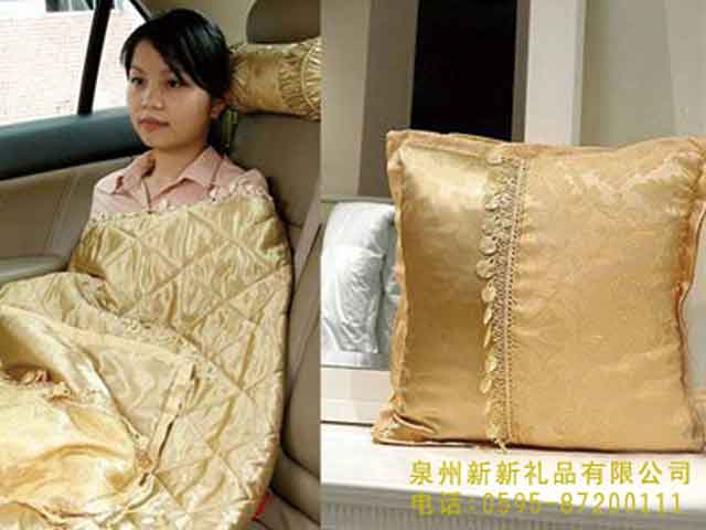 国产精品偷伦视频观看免费